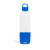Nod Sip + Sway Bottle