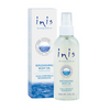 Inis Replenishing Body Oil 150ml/5 fl. oz.