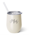 Swig 12oz Stemless Wine Cup