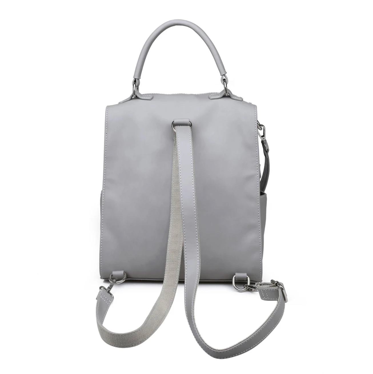 Panama Backpack - Moda Luxe