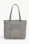 Vera Bradley Iconic Small Vera Tote