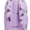 VB ReActive Grand Backpack Lavender Butterflies