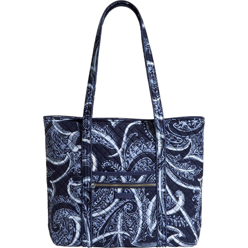 Vera Bradley Handbags and Accessories - Bellatory
