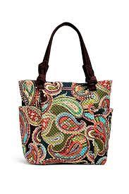 VB Hadley Tote