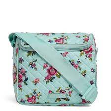 Vera Bradley Iconic Stay Cooler