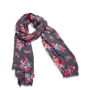 VB Pretty Posies Scarf