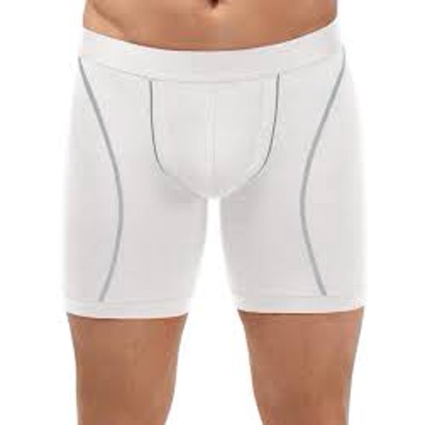 Spanx for Men ProWick Trunk