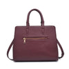 Urban Expressions Keegan Satchel