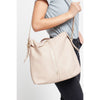 Kenzie Backpack Natural