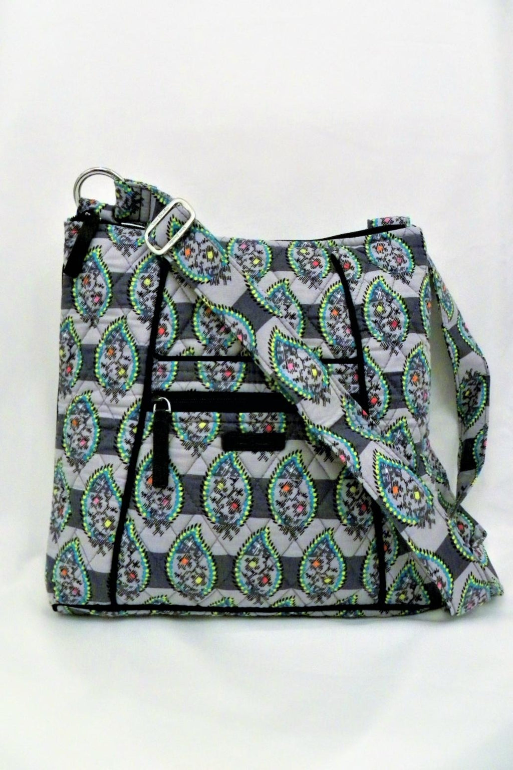 Vera Bradley Hipster