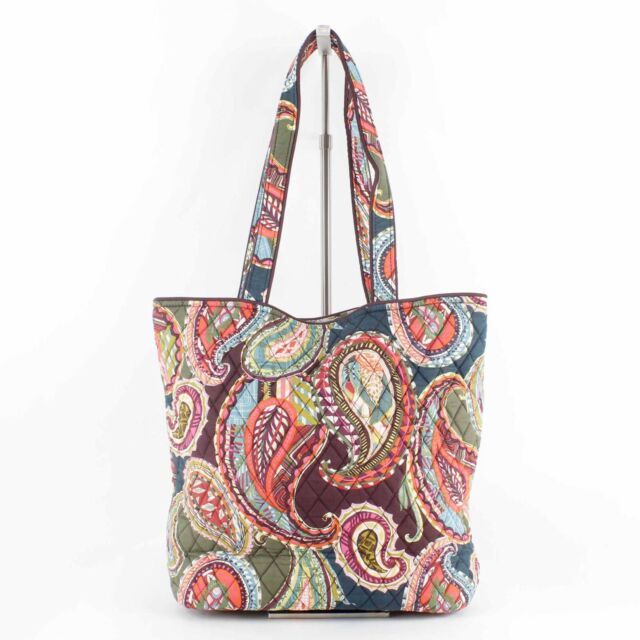 Vera Bradley Tote