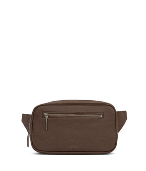 Matt & Nat Hanka Fanny Pack