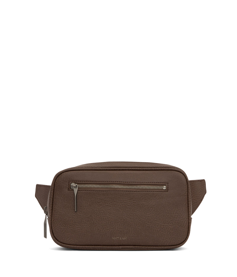 Matt & Nat Hanka Fanny Pack