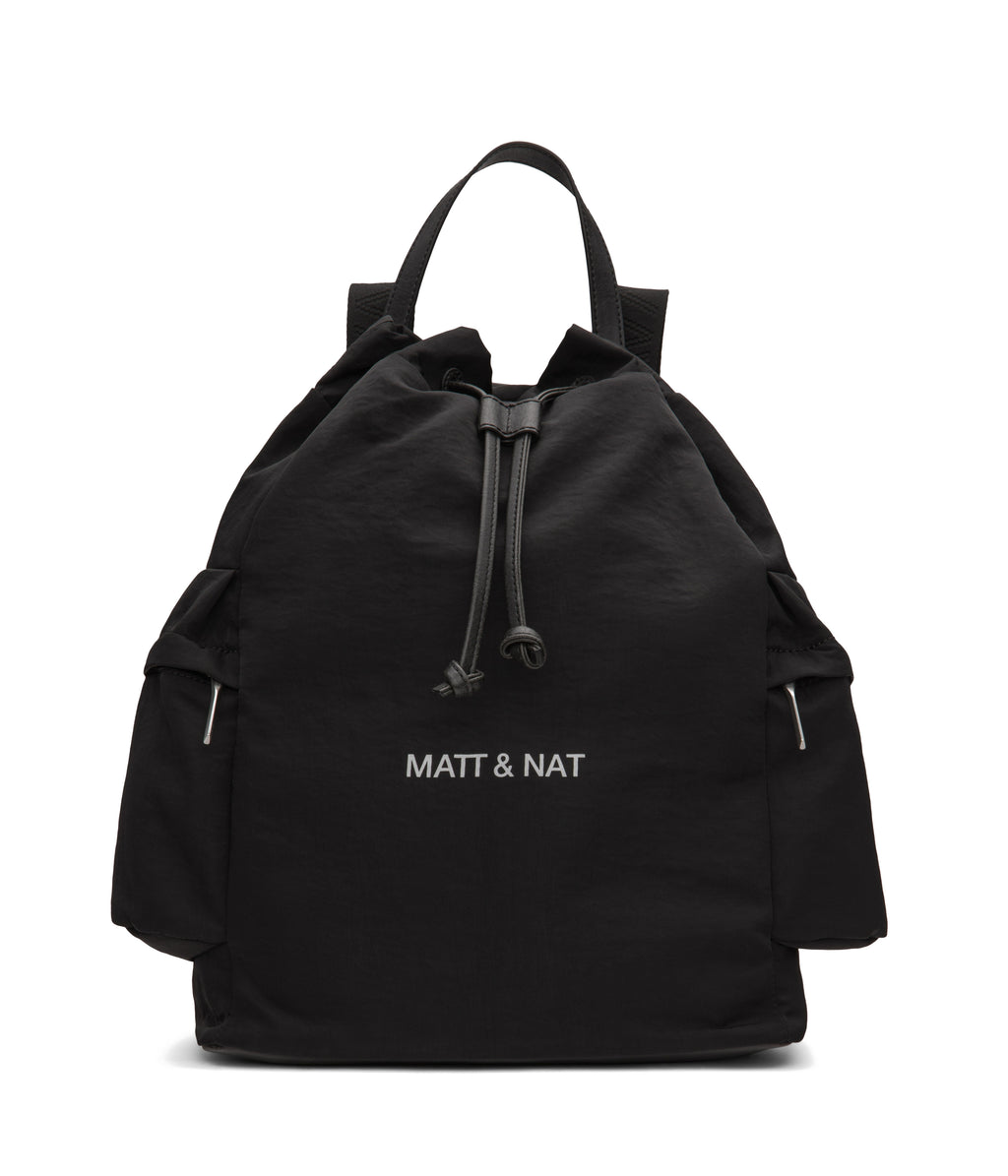 Matt & Nat Isla Diaper Bag