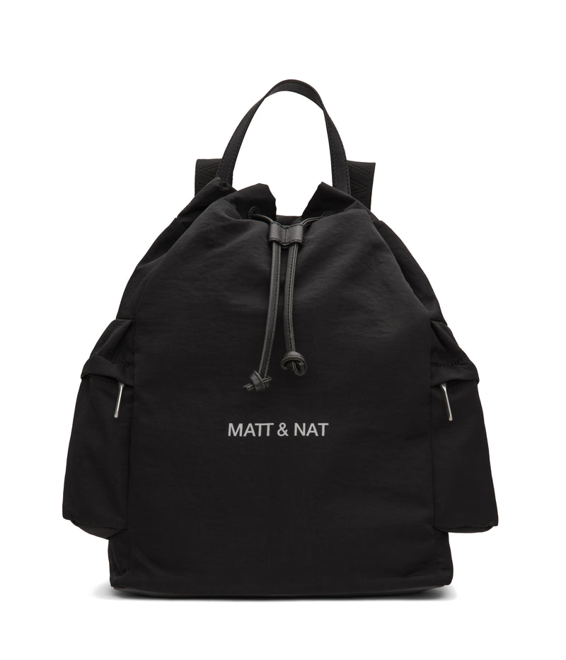 Matt Nat, Vegan, Animal Free, Cruelty Free – Material Girl Handbags
