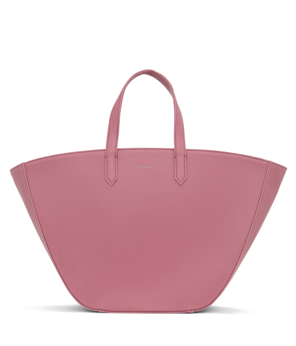 Matt & Nat Leef Tote Bag