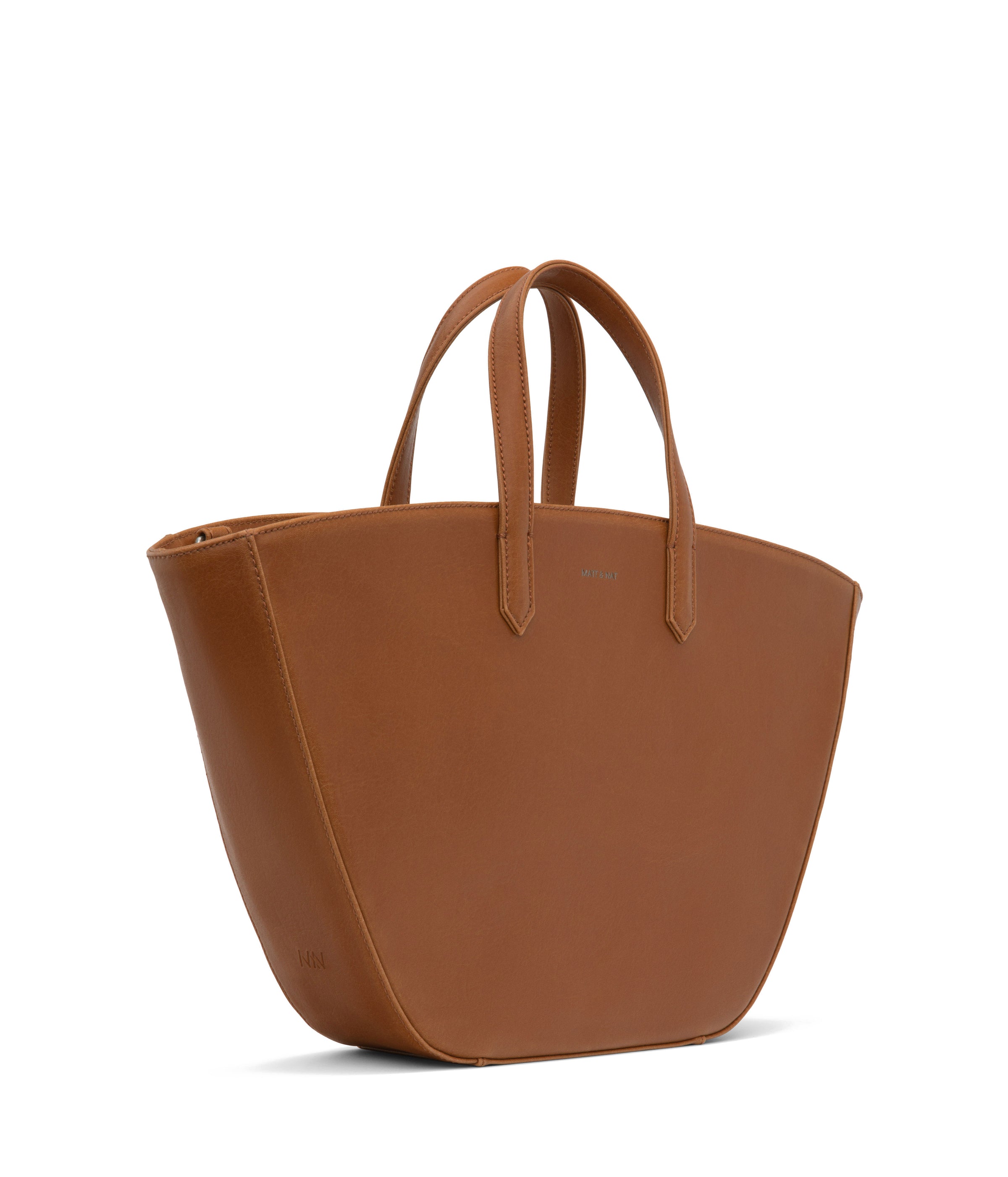 Canter Classic VL Convertible Tote Bag 