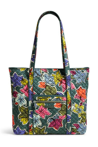 Offers Vera tote bag