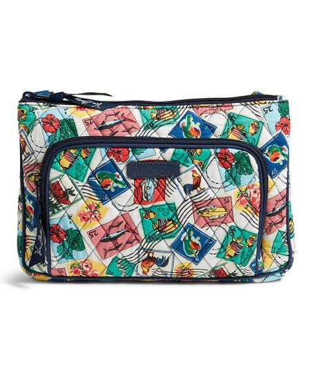 Vera Bradley Little Hipster