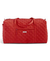 Vera Bradley Large Duffel