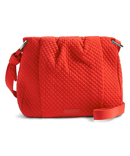 VB Hadley Crossbody