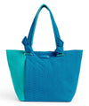 VB Hadley East West Tote